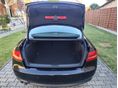 AUDI A5 2010/5 - 7