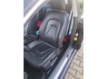 AUDI A5 2010/5 - 8