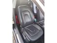 AUDI A5 2010/5 - 9