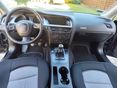 AUDI A5 2010/5 - 11