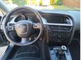 AUDI A5 2010/5 - 12