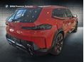 BMW XM 2025/7 - 2