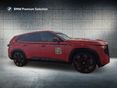 BMW XM 2025/7 - 3