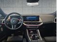 BMW XM 2025/7 - 5