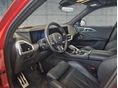 BMW XM 2025/7 - 6