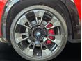 BMW XM 2025/7 - 7