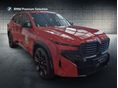 BMW XM 2025/7 - 8