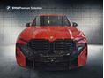 BMW XM 2025/7 - 9