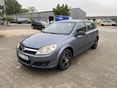 OPEL ASTRA H 1.4 Enjoy Benzin/Gáz üzemű!12 éve Egy Tulaj!