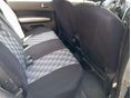 NISSAN X-TRAIL 2008 - 3