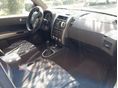 NISSAN X-TRAIL 2008 - 5