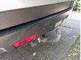 NISSAN X-TRAIL 2008 - 7