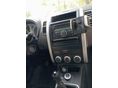 NISSAN X-TRAIL 2008 - 9
