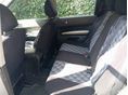 NISSAN X-TRAIL 2008 - 11