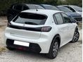 PEUGEOT 208 2021/10 - 3
