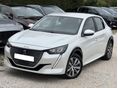 PEUGEOT 208 e208 50kWh Allure Pack