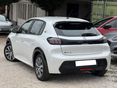 PEUGEOT 208 2021/10 - 4