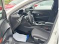 PEUGEOT 208 2021/10 - 6