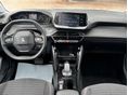 PEUGEOT 208 2021/10 - 8