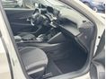 PEUGEOT 208 2021/10 - 9