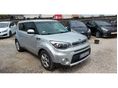 KIA SOUL 2018/9 - 1