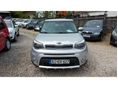 KIA SOUL 2018/9 - 2