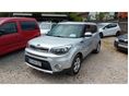 KIA SOUL 2018/9 - 3
