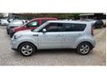 KIA SOUL 2018/9 - 4