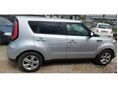 KIA SOUL 2018/9 - 5