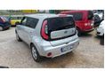 KIA SOUL 2018/9 - 6