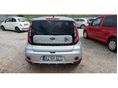 KIA SOUL 2018/9 - 7