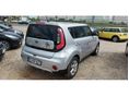 KIA SOUL 2018/9 - 8