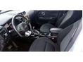 KIA SOUL 2018/9 - 9