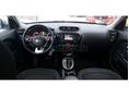 KIA SOUL 2018/9 - 10
