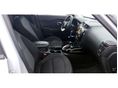 KIA SOUL 2018/9 - 11