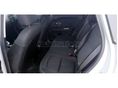 KIA SOUL 2018/9 - 12