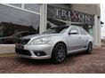 SKODA OCTAVIA 2012/9 - 1