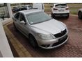 SKODA OCTAVIA 2012/9 - 2