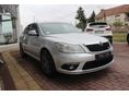 SKODA OCTAVIA 2012/9 - 3