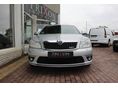 SKODA OCTAVIA 2012/9 - 4