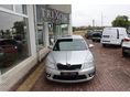 SKODA OCTAVIA 2012/9 - 5