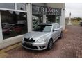SKODA OCTAVIA 2012/9 - 6
