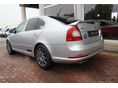 SKODA OCTAVIA 2012/9 - 7