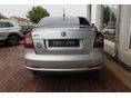 SKODA OCTAVIA 2012/9 - 8