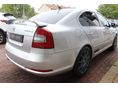 SKODA OCTAVIA 2012/9 - 9