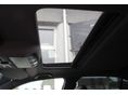 SKODA OCTAVIA 2012/9 - 10