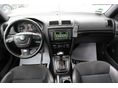 SKODA OCTAVIA 2012/9 - 11