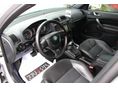 SKODA OCTAVIA 2012/9 - 12