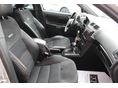 SKODA OCTAVIA 2012/9 - 13
