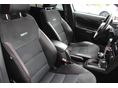 SKODA OCTAVIA 2012/9 - 14
